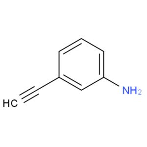 3-氨基苯乙炔,3-Ethynylaniline