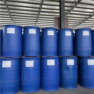 正丁醇,Butyl Alcoho