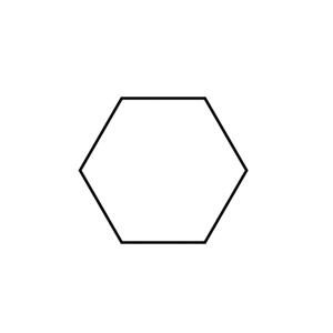 環(huán)己烷,Cyclohexane