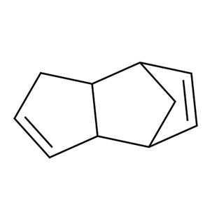 二聚環(huán)戊二烯 雙茂；雙環(huán)戊二烯；4,7-亞甲基-3a,4,7,7a-四氫茚