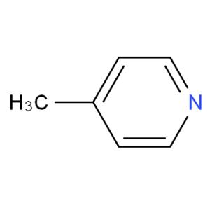 4-甲基吡啶