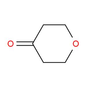 四氢吡喃酮 29943-42-8