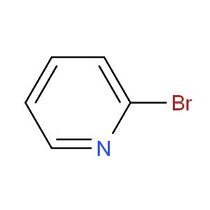 2-溴吡啶 109-04-6