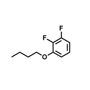 2,3-二氟苯丁醚