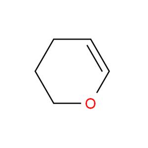 3,4-二氢-2H-吡喃