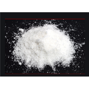 盐酸普萘洛尔318-98-9原料现货