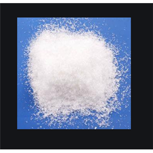 替卡西林钠Ticarcillinsodium99%高粉原料武汉易达全国供应