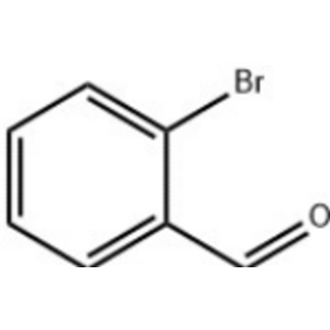 邻溴苯甲醛,2-Bromobenzaldehyde