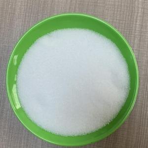 顺式全氢异吲哚盐酸盐,Cis-hexahydroisoindoline?HCL