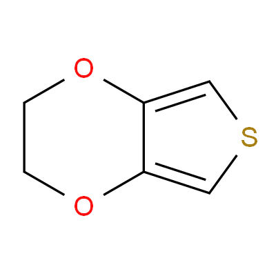 3,4-乙烯二氧噻吩,3,4-Ethylenedioxythiophene