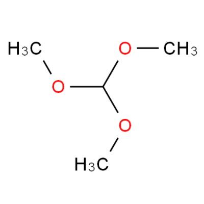 原甲酸三甲酯,Trimethyl orthoformate