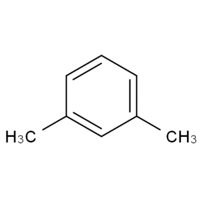 間二甲苯,m-Xylene