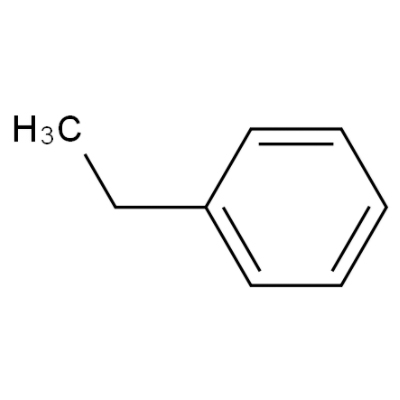 乙基苯,Ethylbenzene