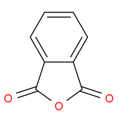 苯酐,Phthalic anhydride