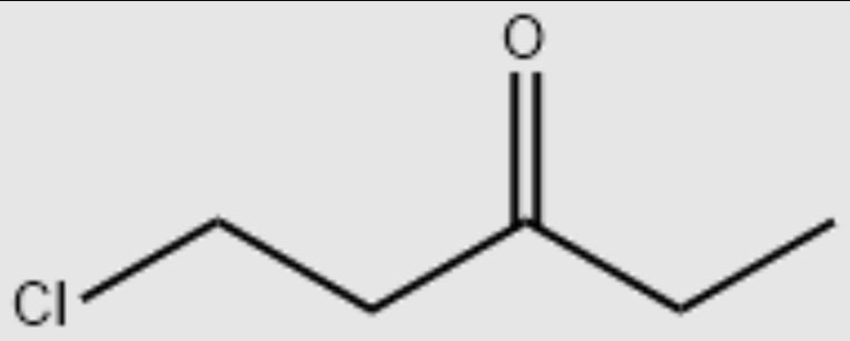 1-氯-3-戊酮,1-CHLORO-3-PENTANONE