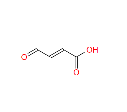 米諾磷酸雜質(zhì)18,4-oxoisocrotonic acid