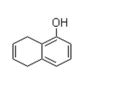 5,8-二氢萘酚,5,8-Dihydronaphthol