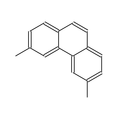 (E)-3-庚烯-1-醇乙酸酯,(E)-hept-3-enyl acetate