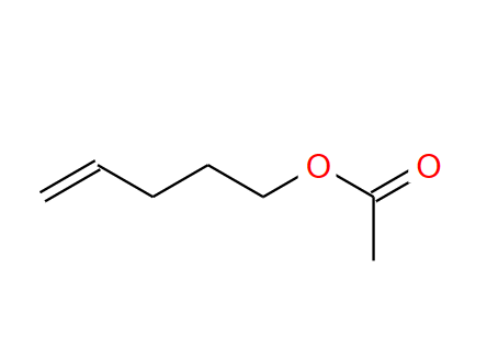 顺-2-戊烯-1-醇,cis-2-Penten-1-ol