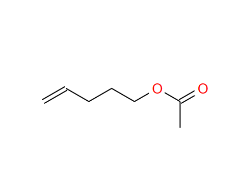 反-2-戊烯-1-醇,trans-2-Penten-1-ol