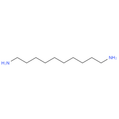 癸二胺,1,10-Decanediamine