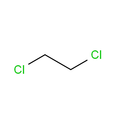 1,2-二氯乙烷,1,2-Dichloroethane