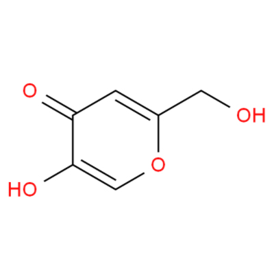 曲酸,Kojic acid