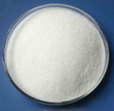 1-(4-氯苯基)哌嗪单盐酸盐,1-(4-CHLOROPHENYL)PIPERAZINE HYDROCHLORIDE