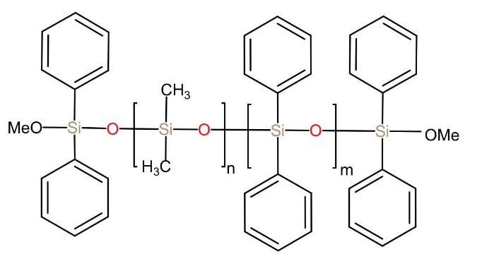 苯基三甲基聚硅氧烷SP556,POLY(PHENYLSILSESQUIOXANE)