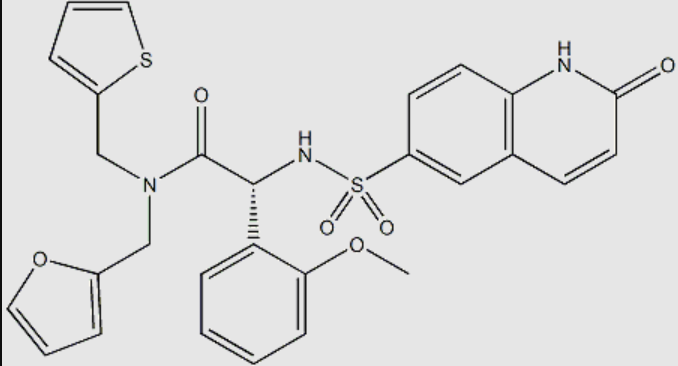 OSMI-1,OSMI-1