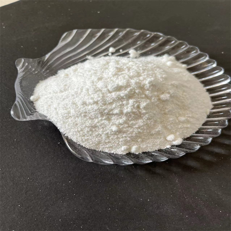 1-(3-甲基-1-苯基-5-吡唑基)哌嗪,1-(3-Methyl-1-phenyl-5-pyrazolyl)piperazine