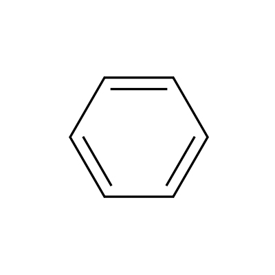 苯,Benzene