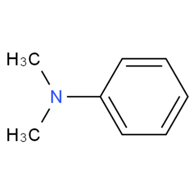 N,N-二甲基苯胺,N,N-Dimethylaniline