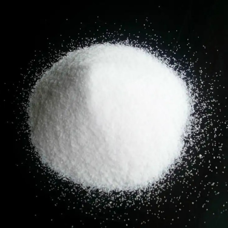 磺胺间二甲氧嘧啶钠,Sulfadimethoxine sodium salt