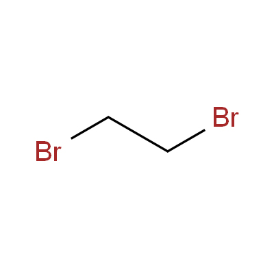 1,2-二溴乙烷,1,2-Dibromoethane