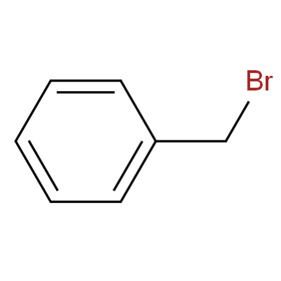 溴化苄,Benzyl bromide