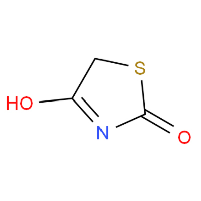 2,4-噻唑烷二酮,Thiazolidinedione