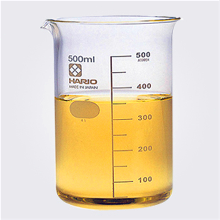 2,6-二甲基大茴香醚,2,6-DIMETHYLANISOLE