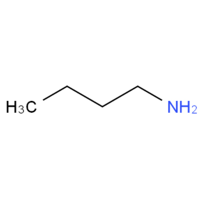 正丁胺,Butylamine