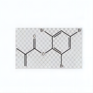 2,4,6-甲基丙烯酸三溴苯酯,TRIBROMONEOPENTYL METHACRYLATE