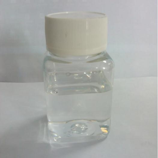 四丙氧基硅烷,Tetrapropoxysilane