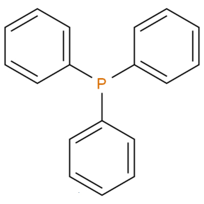 三苯基膦,Triphenylphosphine