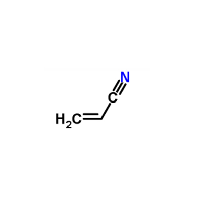 143 2-丙烯腈[穩(wěn)定的] 丙烯腈；乙烯基氰；氰基乙烯 107-13-1,Acrylonitrile
