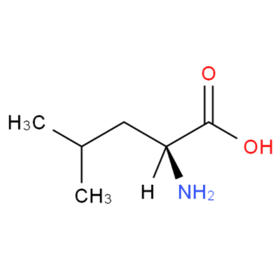 L-亮氨酸,L-Leucine