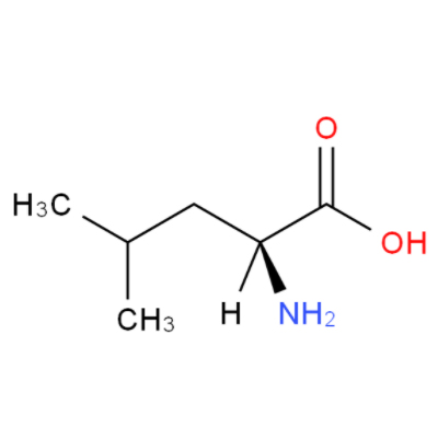 1195 甲氧基苯甲酰氯 茴香酰氯,4-Methoxybenzoyl chloride