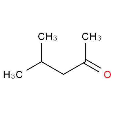 4-甲基-2-戊酮,Methyl isobutyl ketone