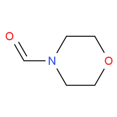 N-甲酰嗎啉,N-Formylmorpholine