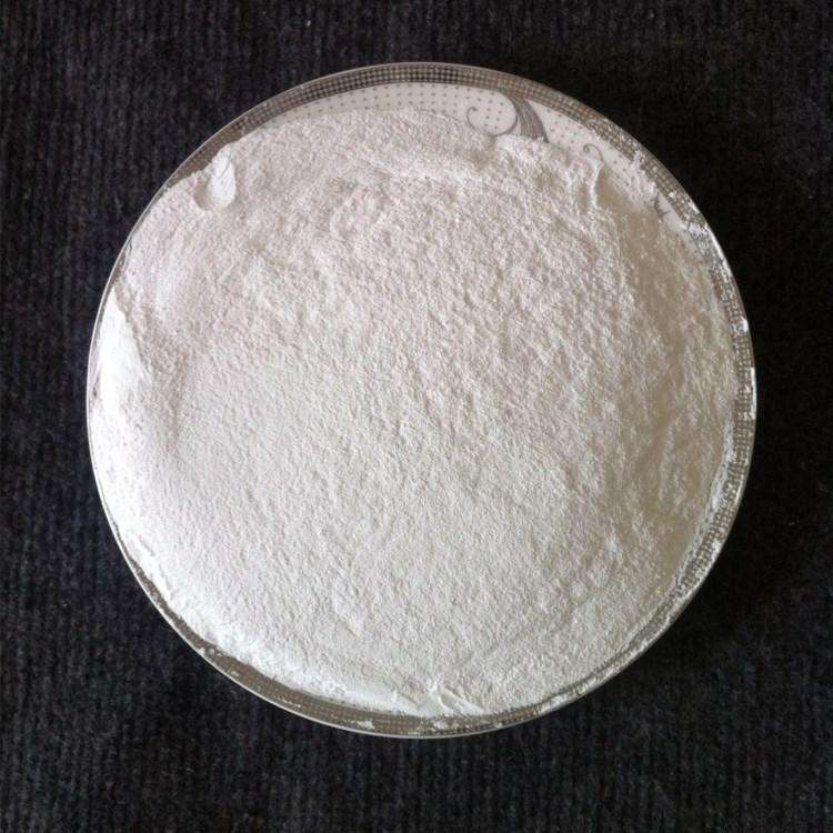 硫酸阿米卡星,Amikacin Sulfate