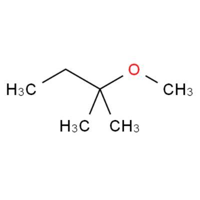 叔戊基甲基醚,tert-Amyl methyl ether