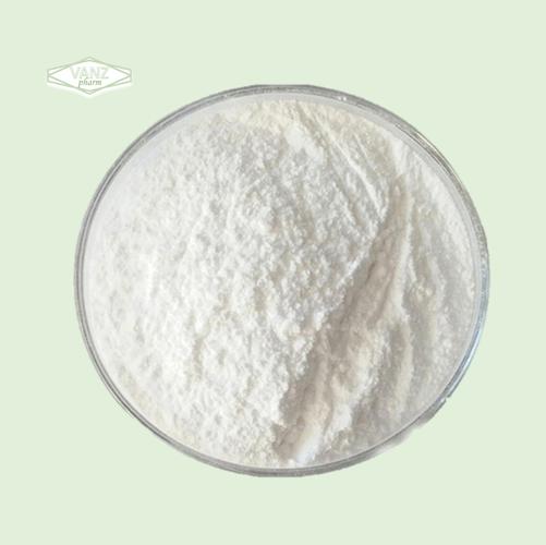 氨芐西林鈉,Ampicillin Na